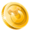 Bison Casino Logo
